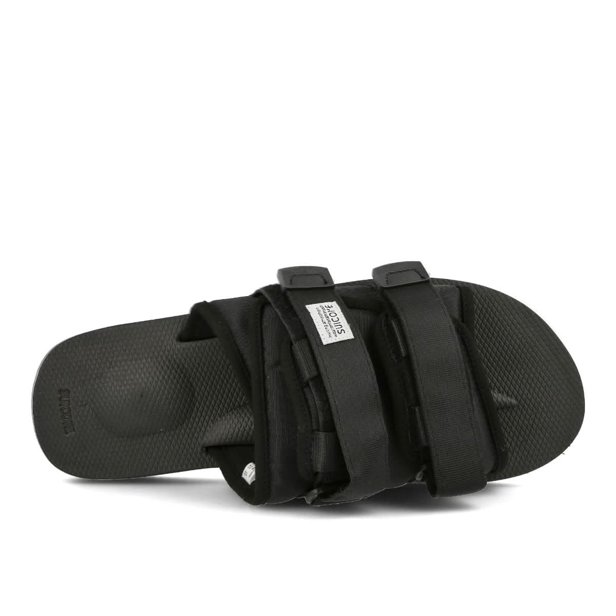 Moto - Cab - Image 5