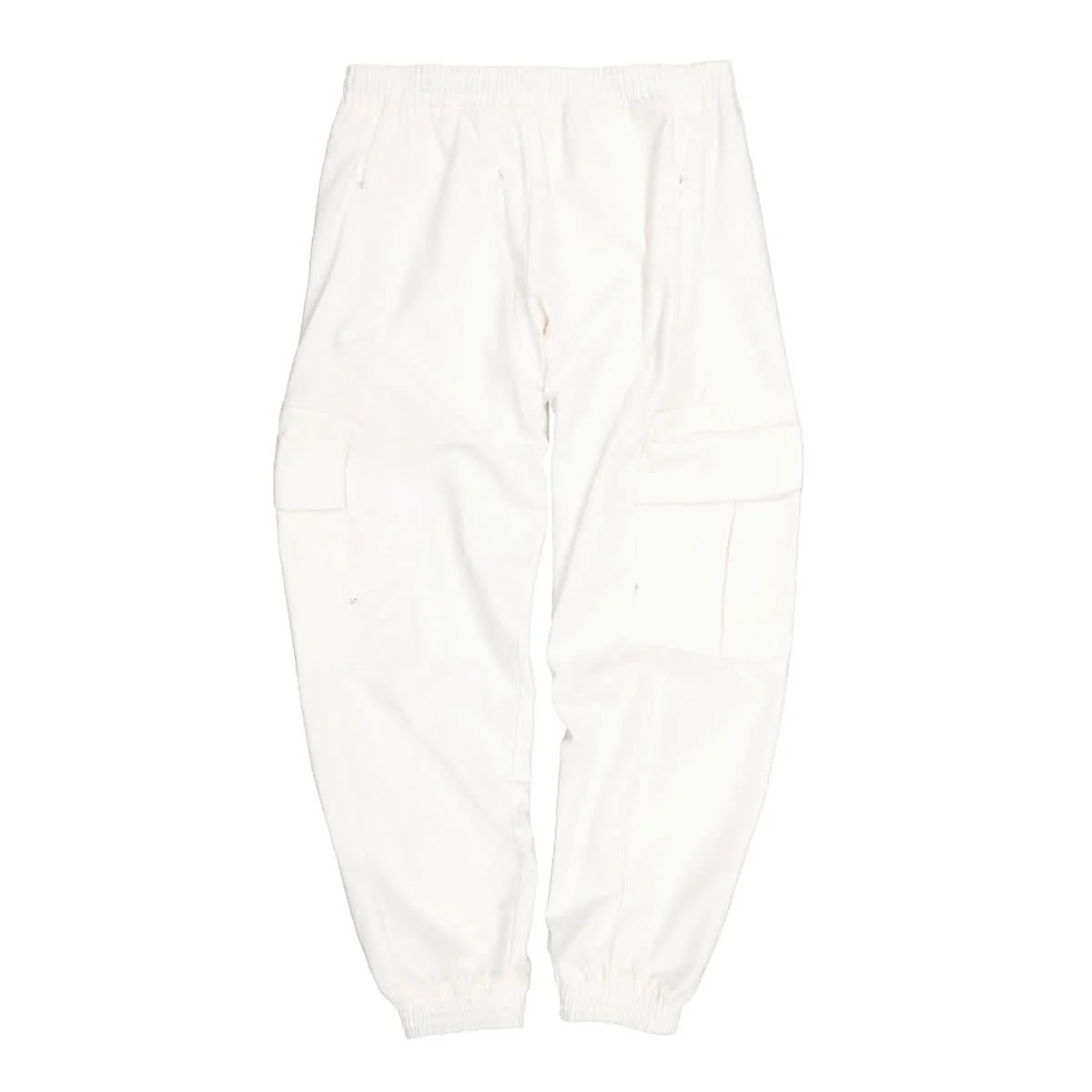 Motor Combat Trousers
