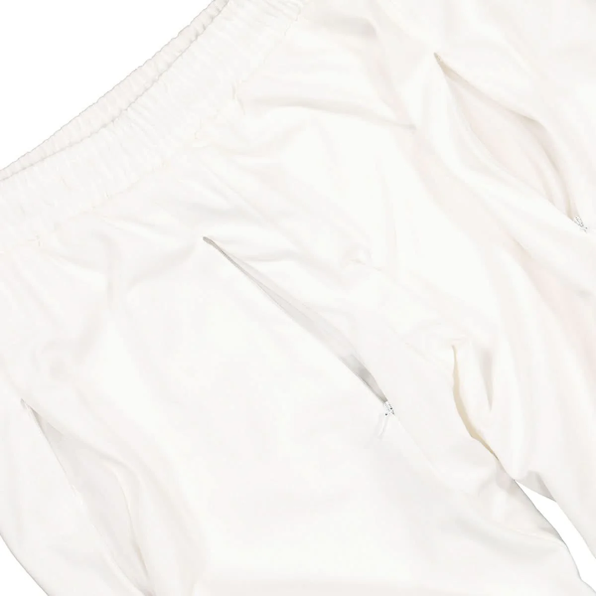 Motor Combat Trousers - Image 3