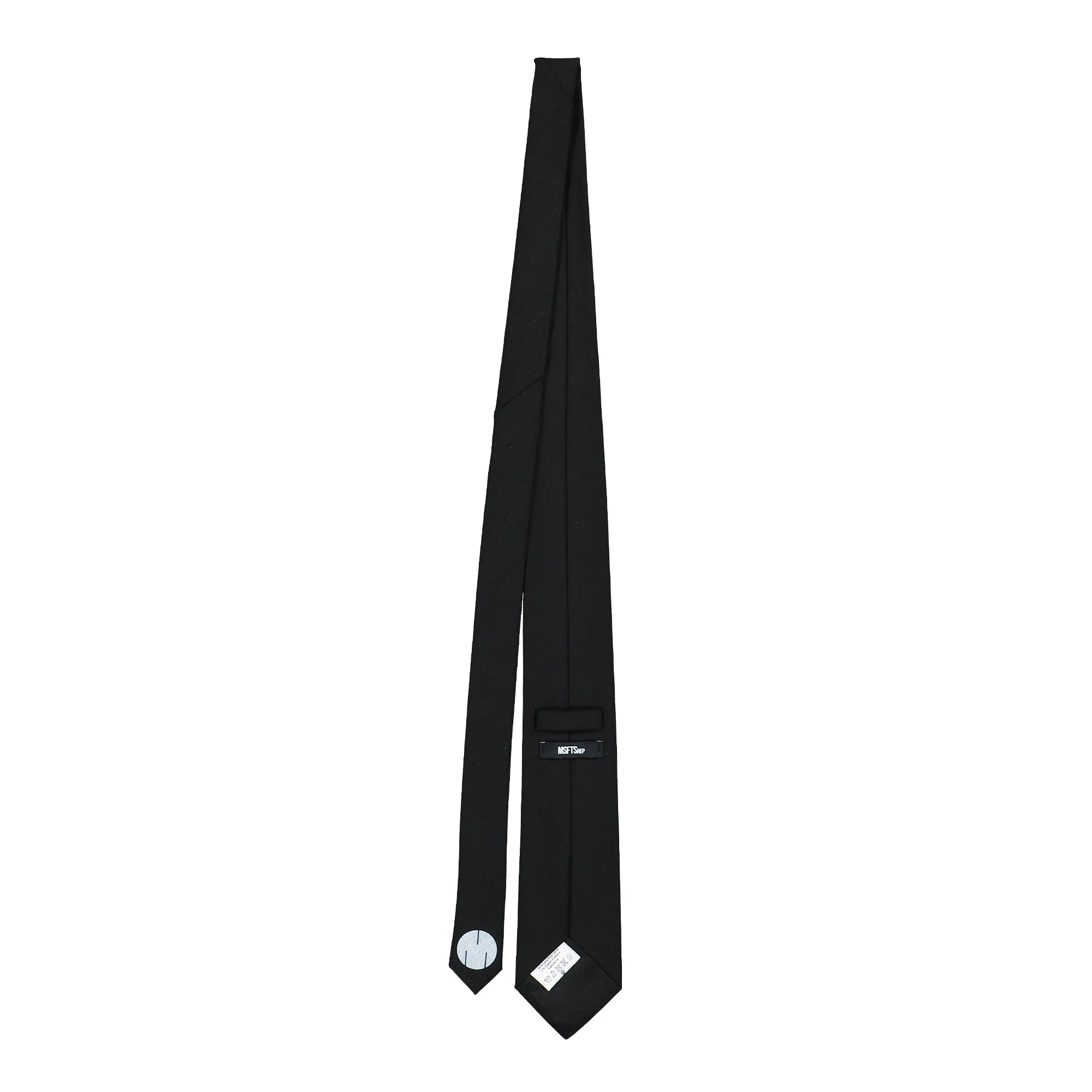 Tie - Image 2