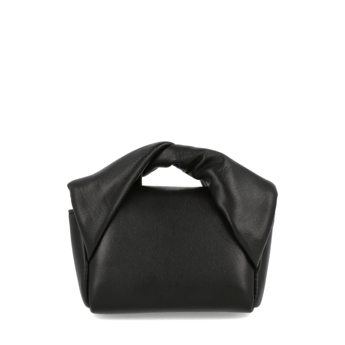 Nano Twister Bag - Image 4