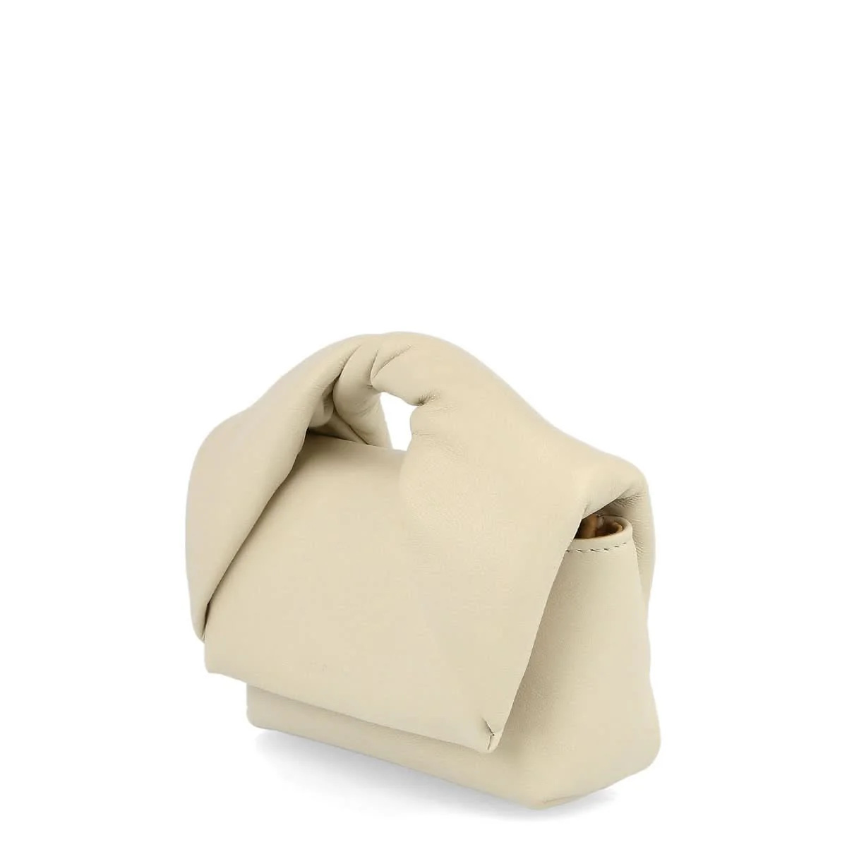 Nano Twister Bag - Image 3