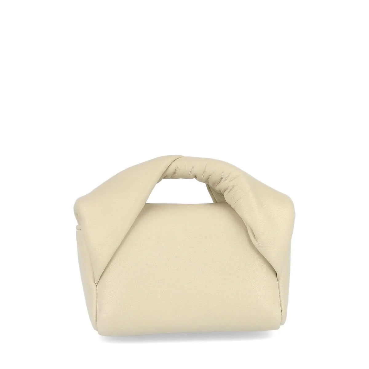 Nano Twister Bag - Image 4