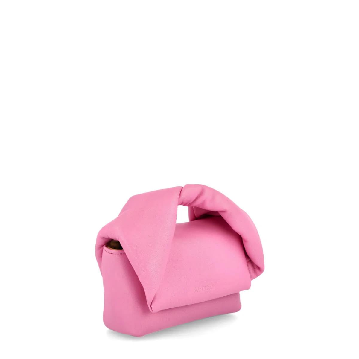 Nano Twister Bag - Image 4