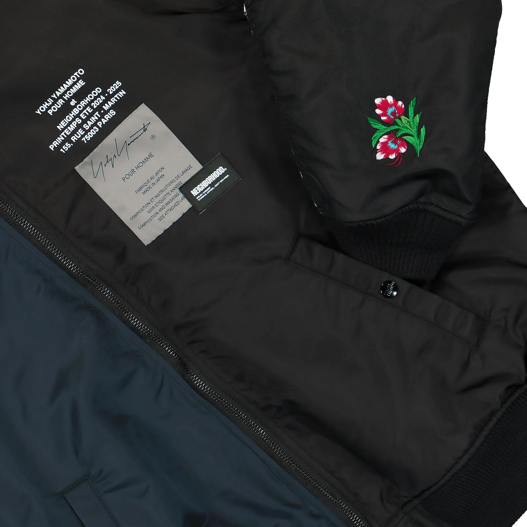 Jacket - Image 4