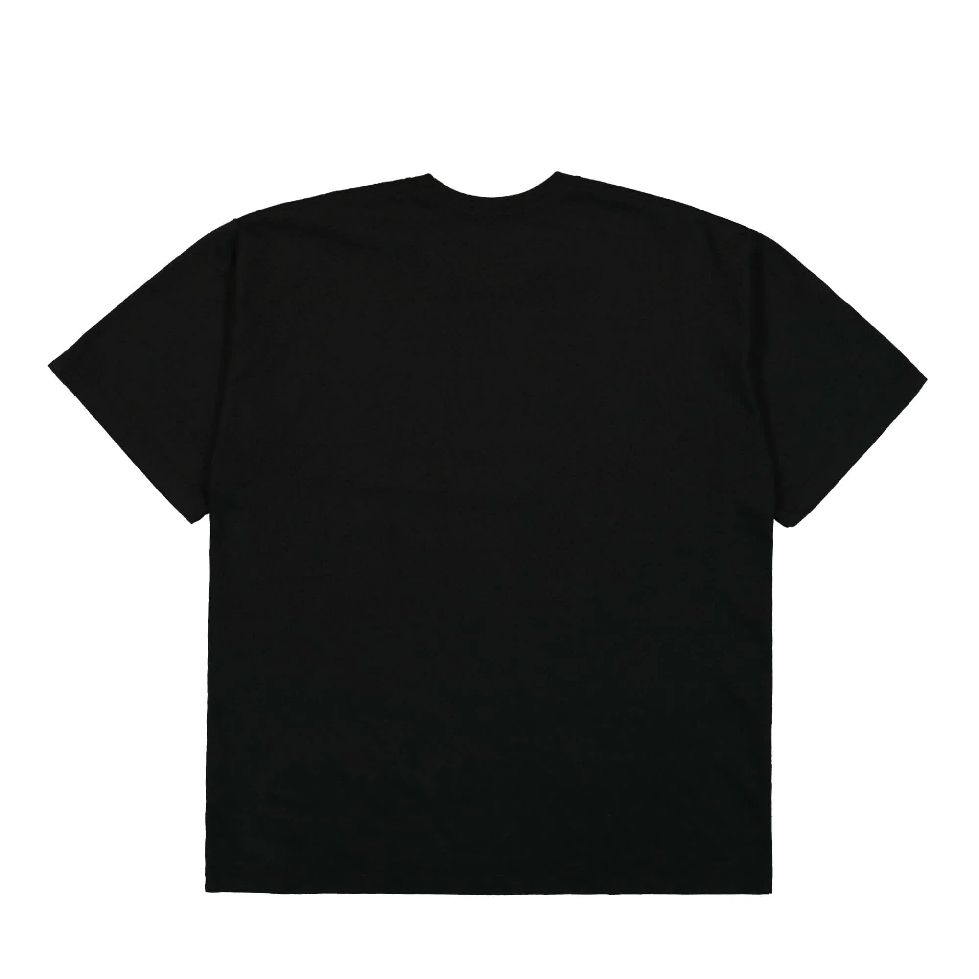 PT Short Sleeve - Image 2