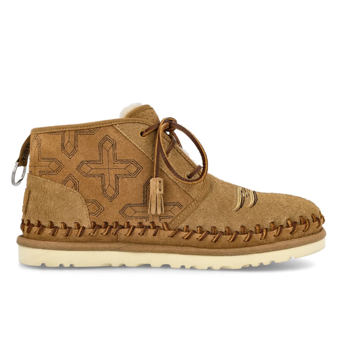 Neumel Boot - Image 2