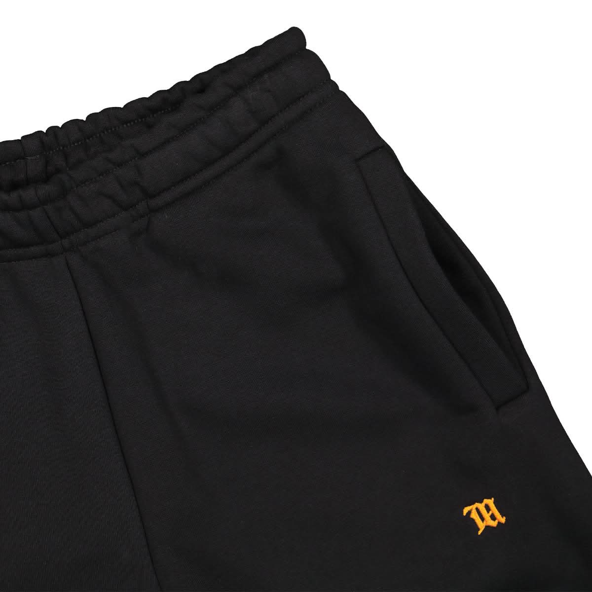 Neuropa Sweatpants - Image 4