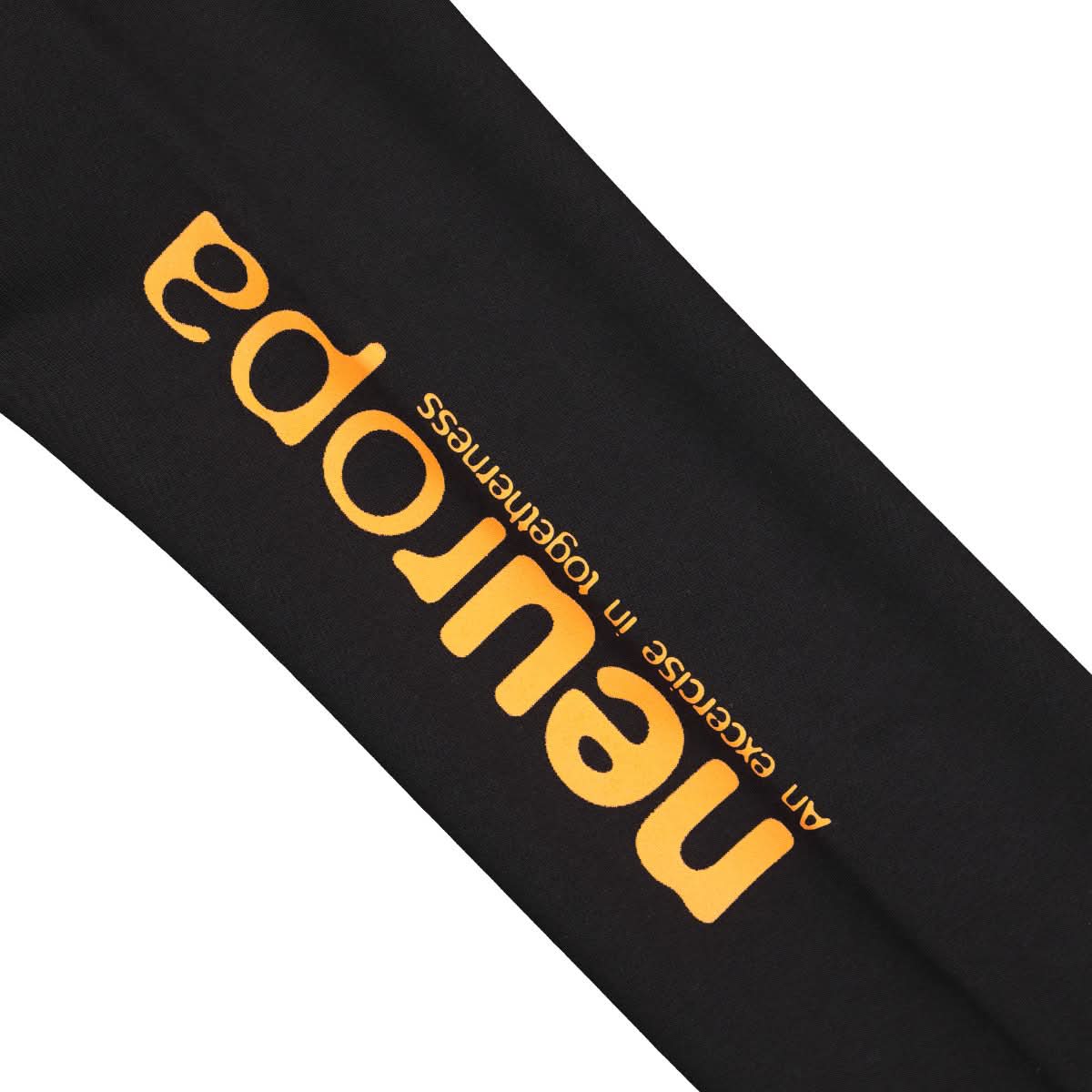 Neuropa Sweatpants - Image 5