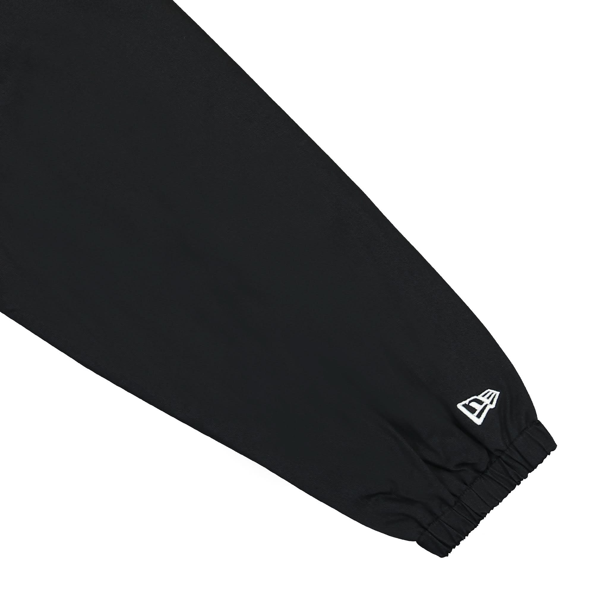 Field Coach Jacket - Image 7