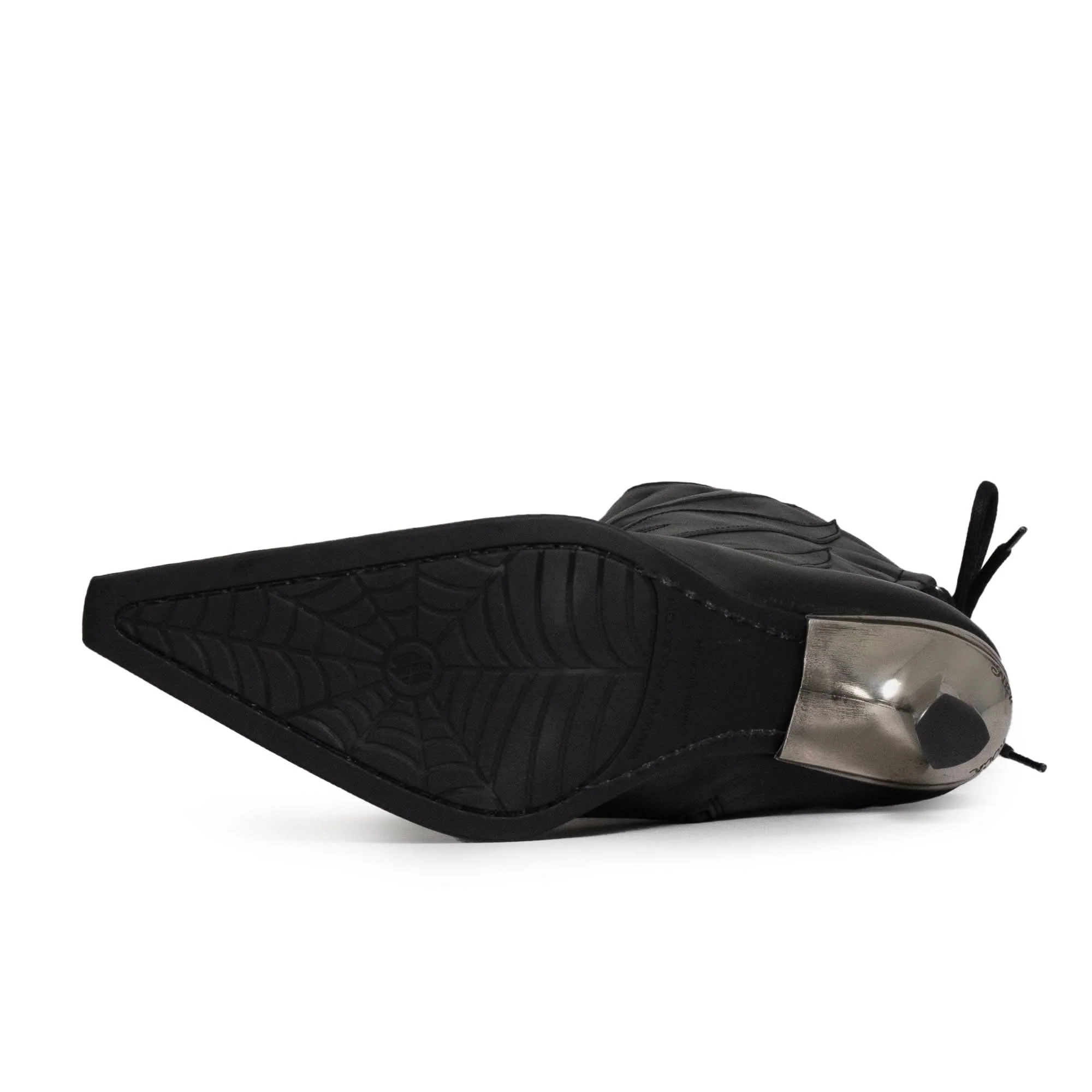 Firestorm Boots - Image 6