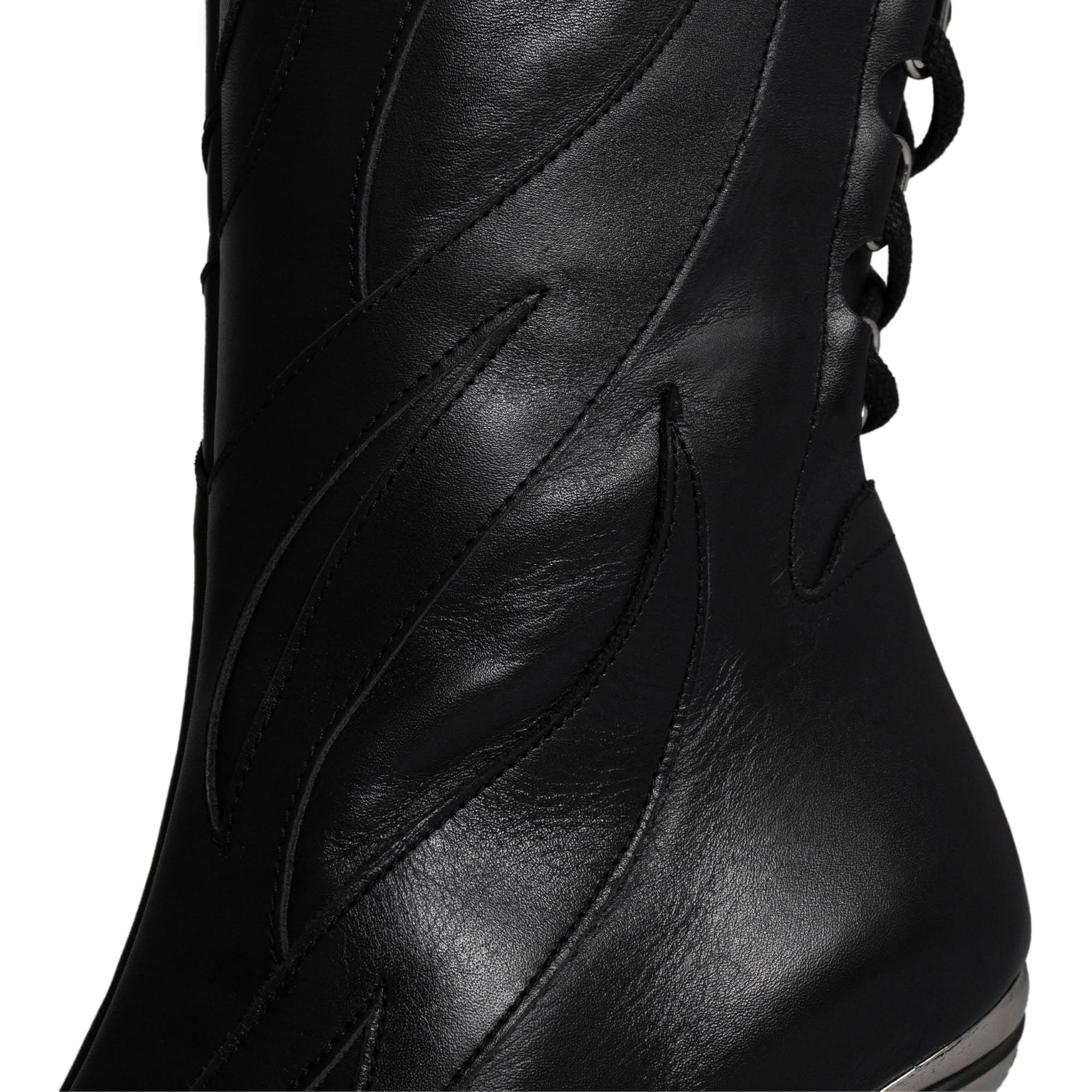 Firestorm Boots - Image 8