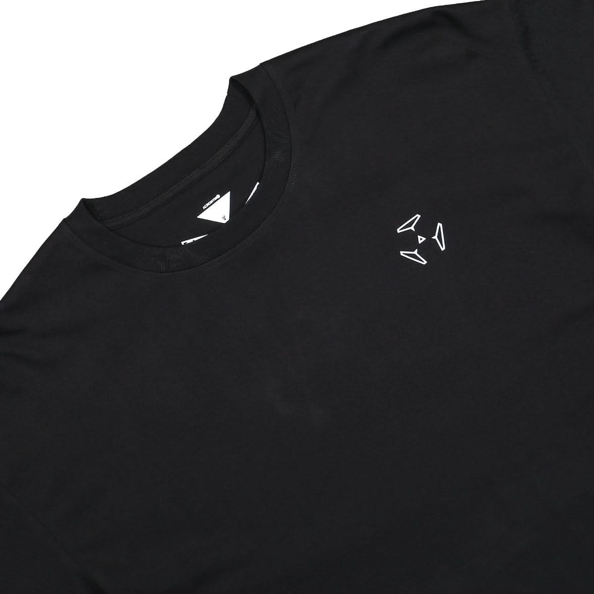 Next To Skin Organic Cotton Long Sleeve Shirt - Image 3