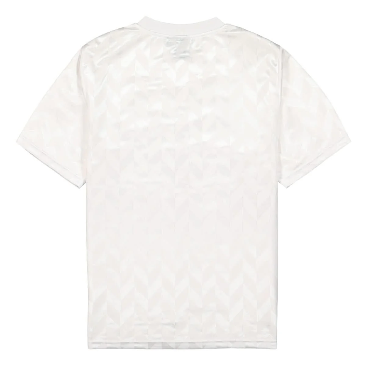 Niels Newstock T-Shirt - Image 2