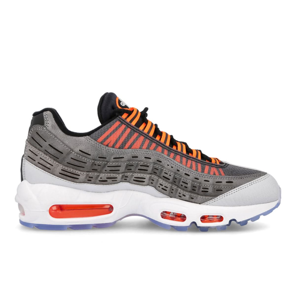 Air Max 95 - Image 2