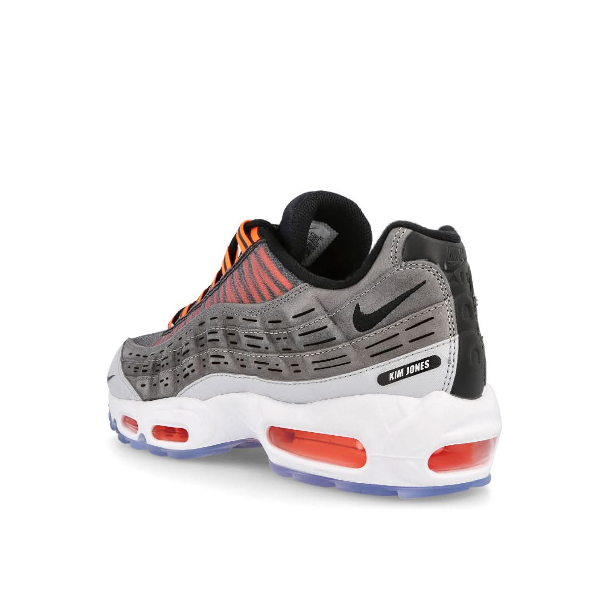 Air Max 95 - Image 3