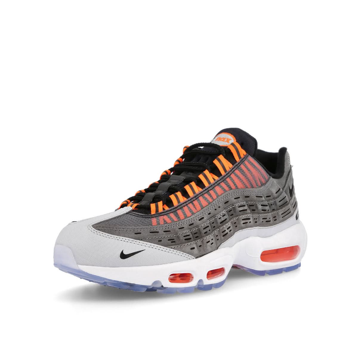Air Max 95 - Image 4