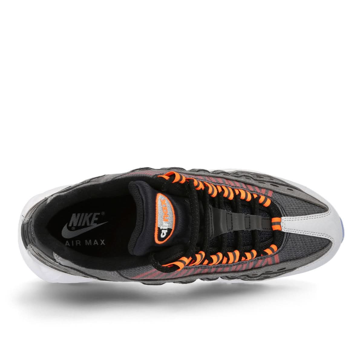 Air Max 95 - Image 5