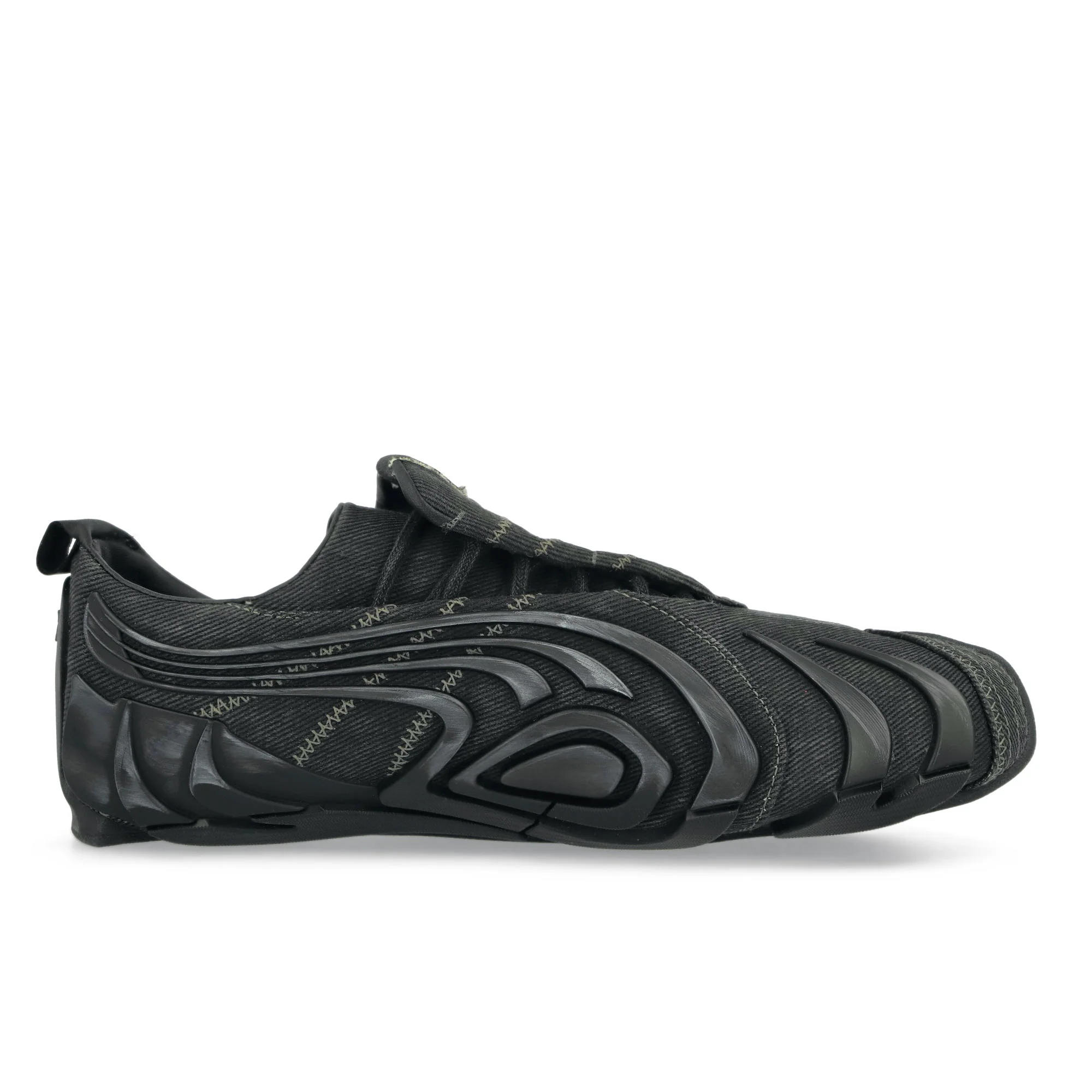 Talon - Image 2