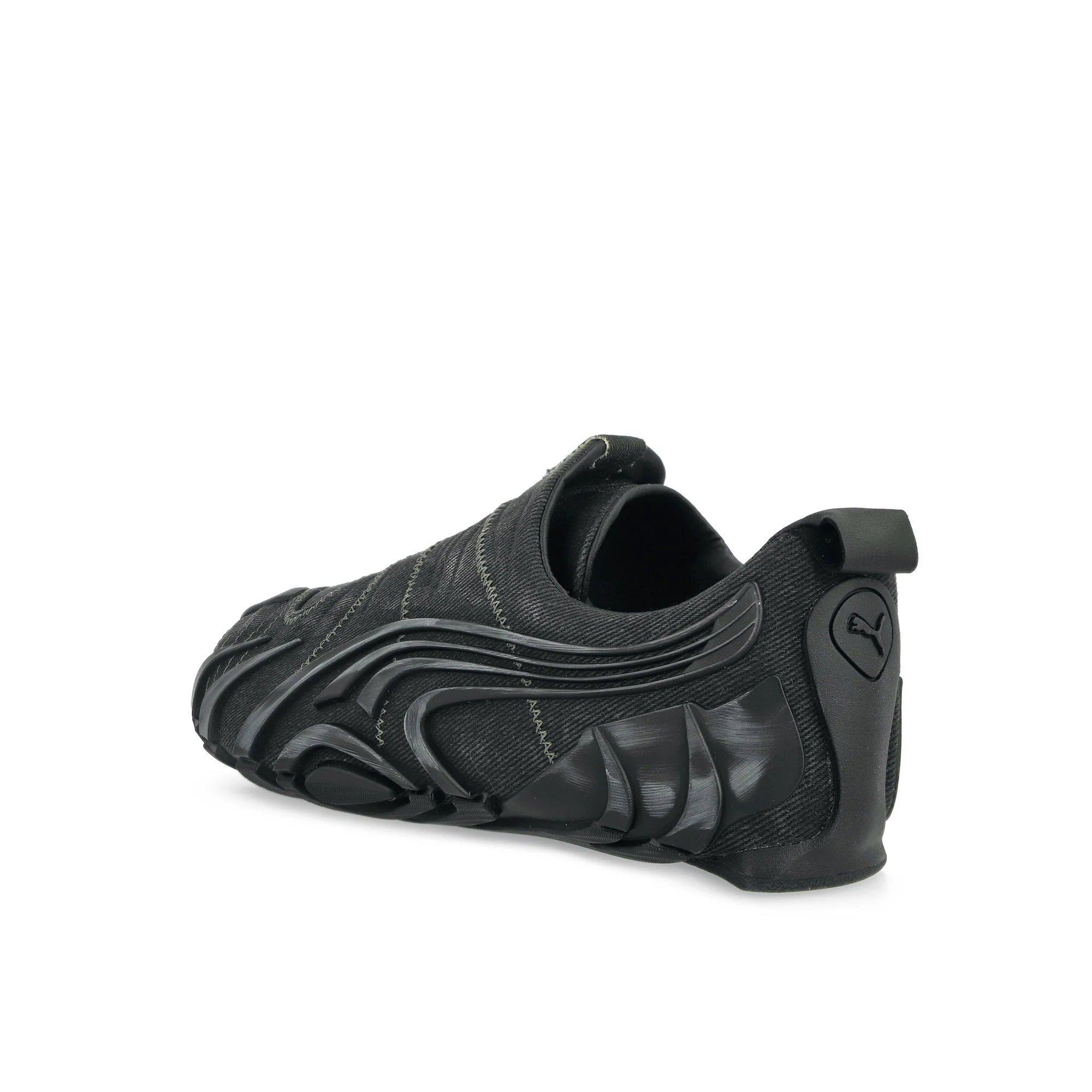 Talon - Image 3
