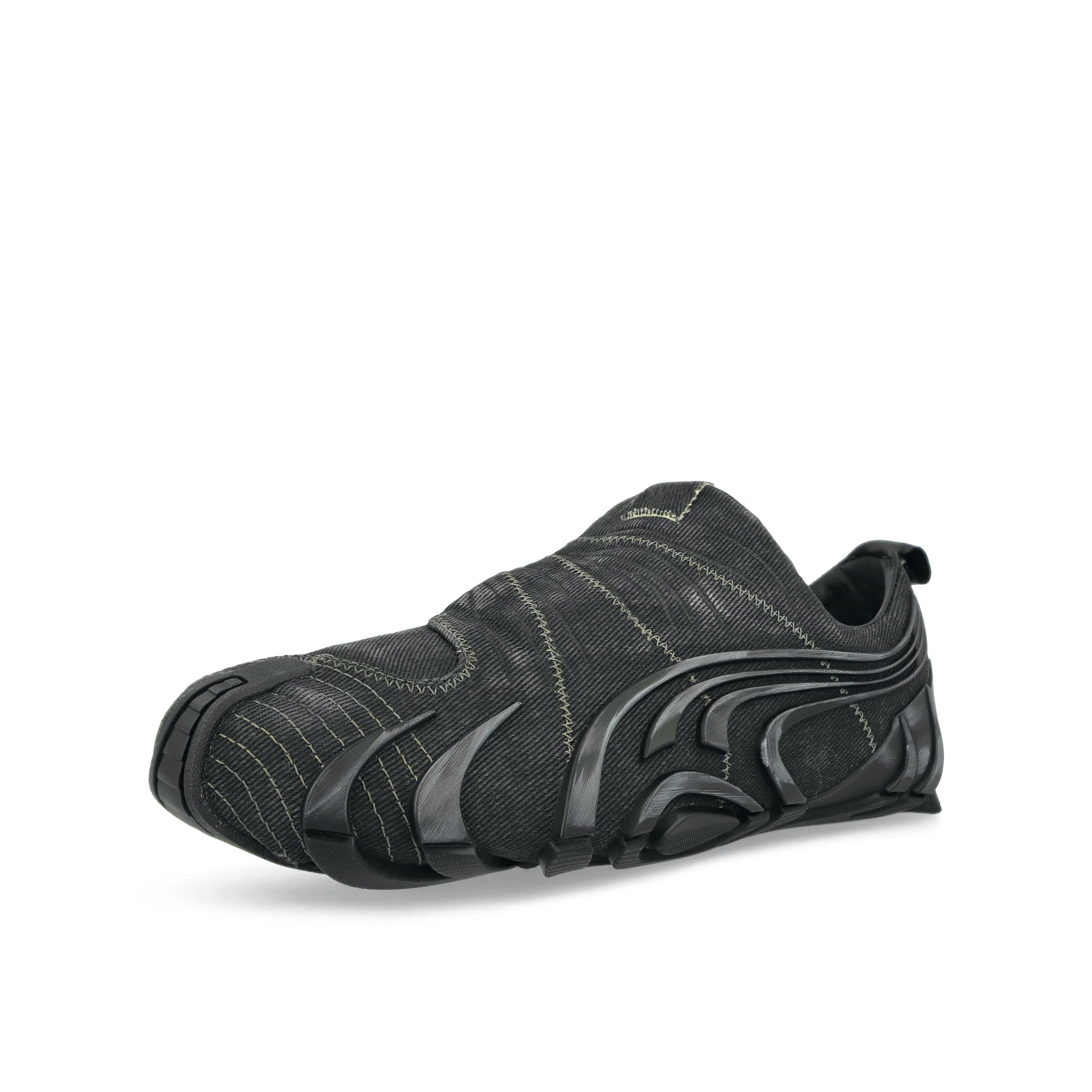 Talon - Image 4
