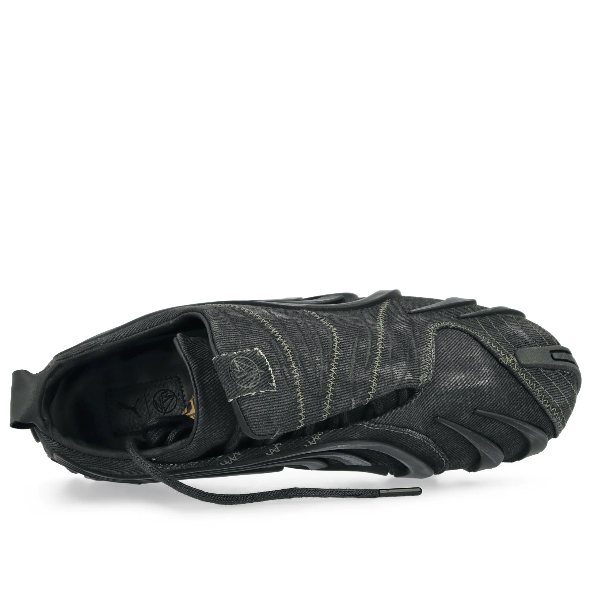 Talon - Image 5