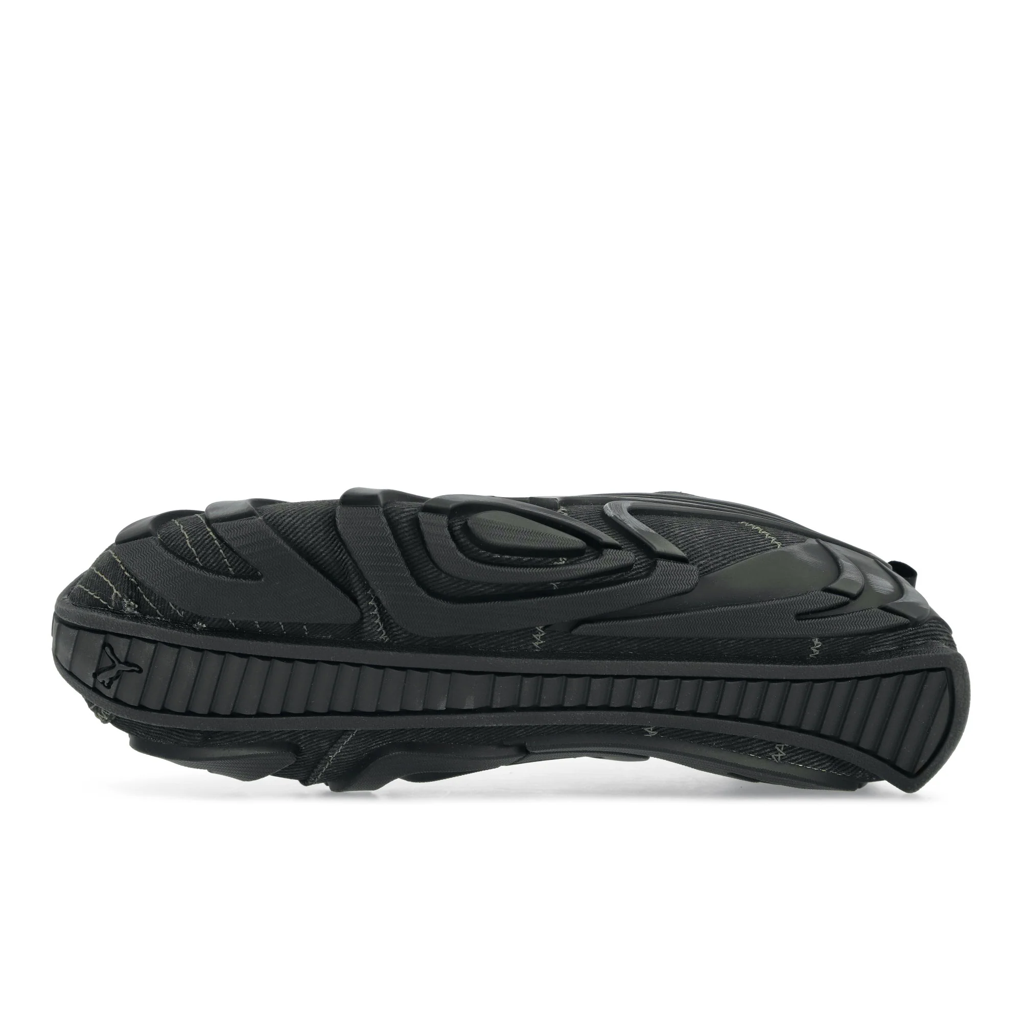Talon - Image 6