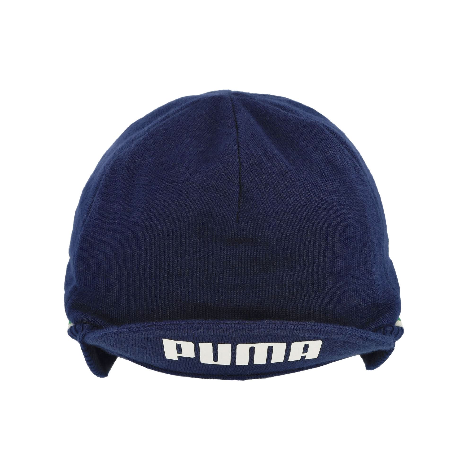 Cycling Cap - Image 4