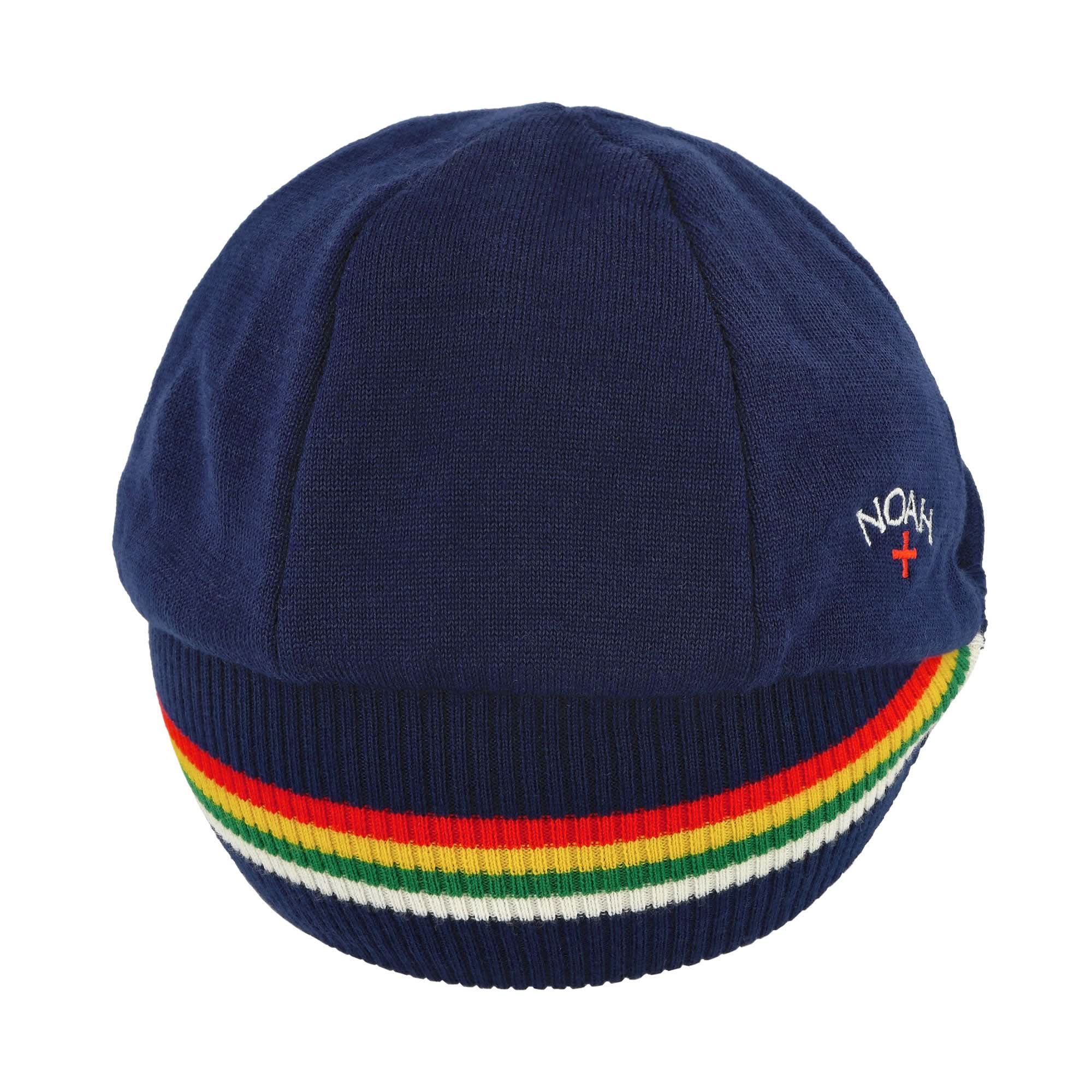 Cycling Cap - Image 5