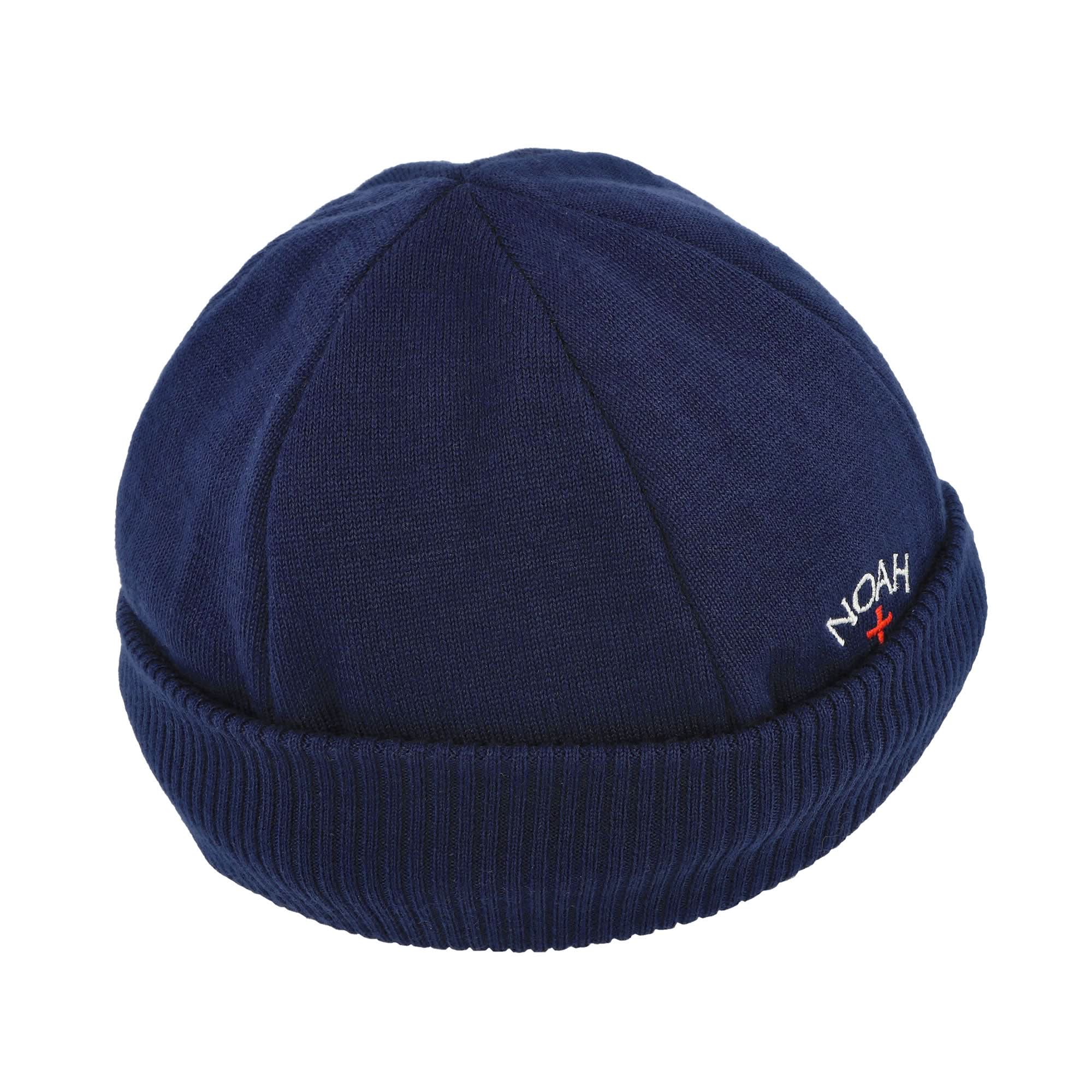 Cycling Cap - Image 6