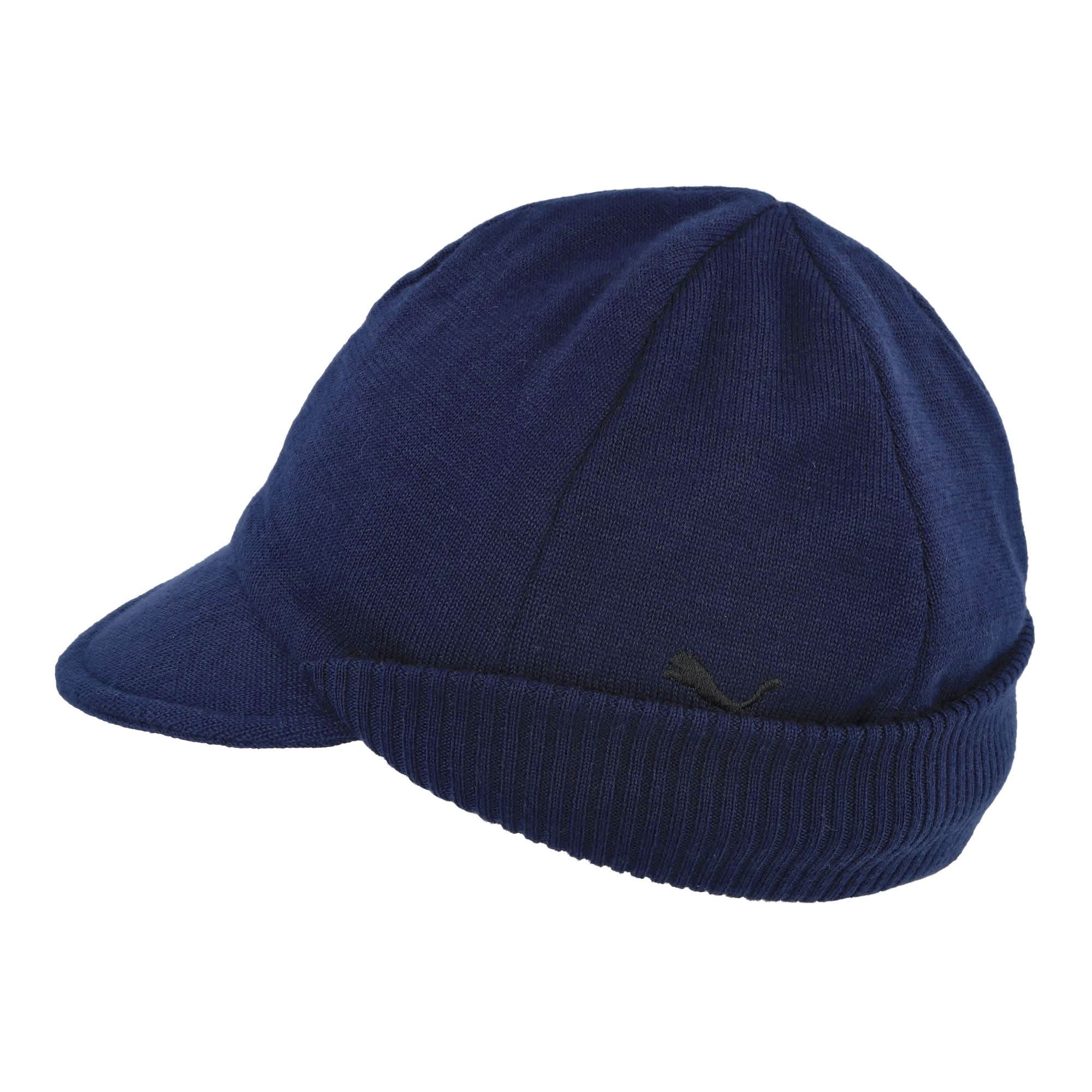 Cycling Cap - Image 8