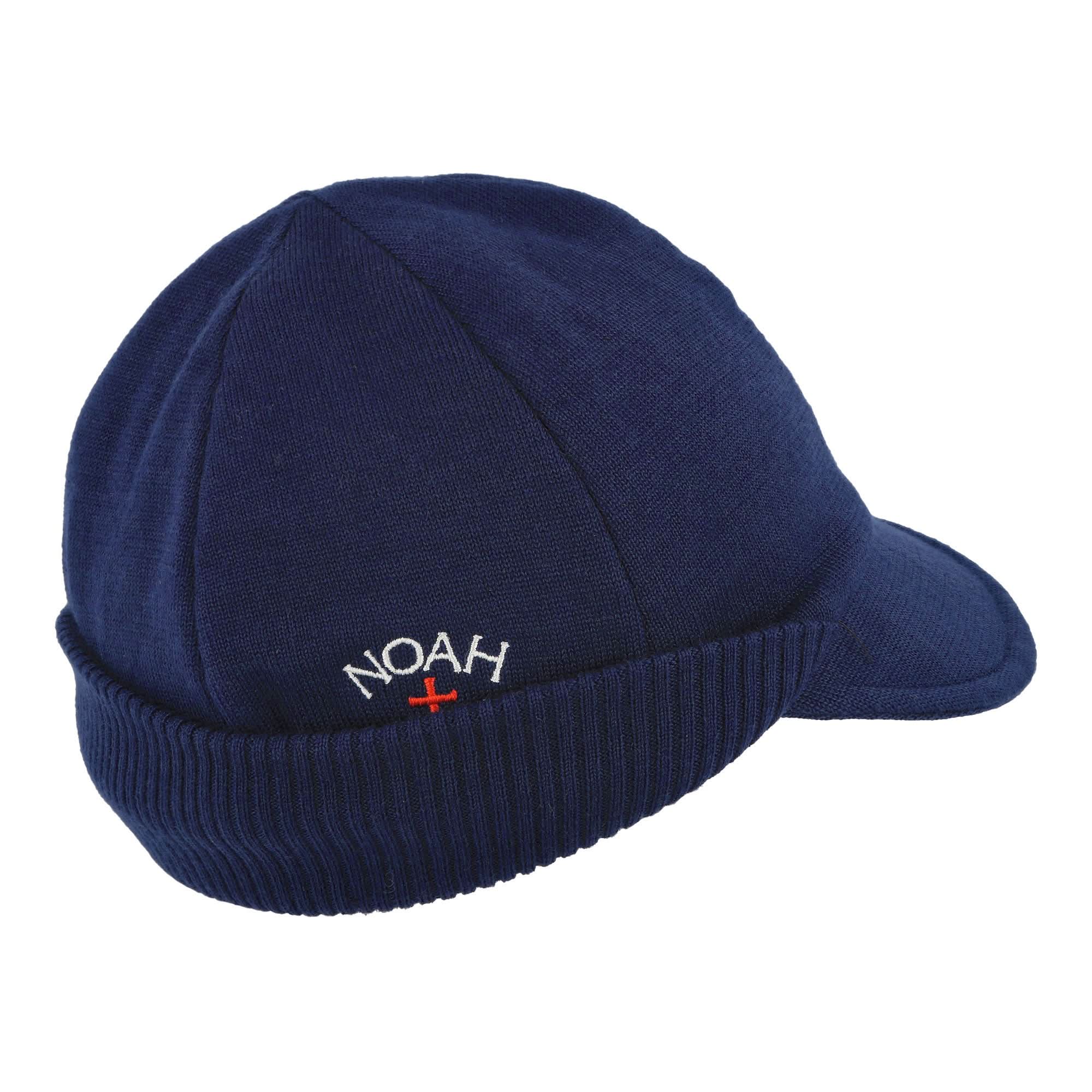 Cycling Cap - Image 9