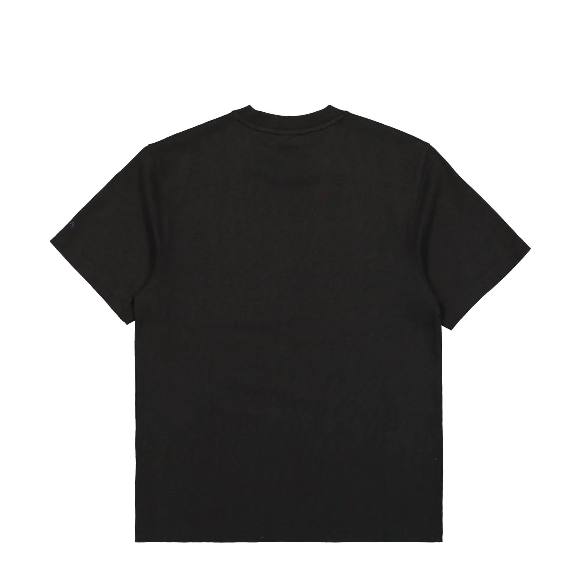 Graphic Tee - Image 2