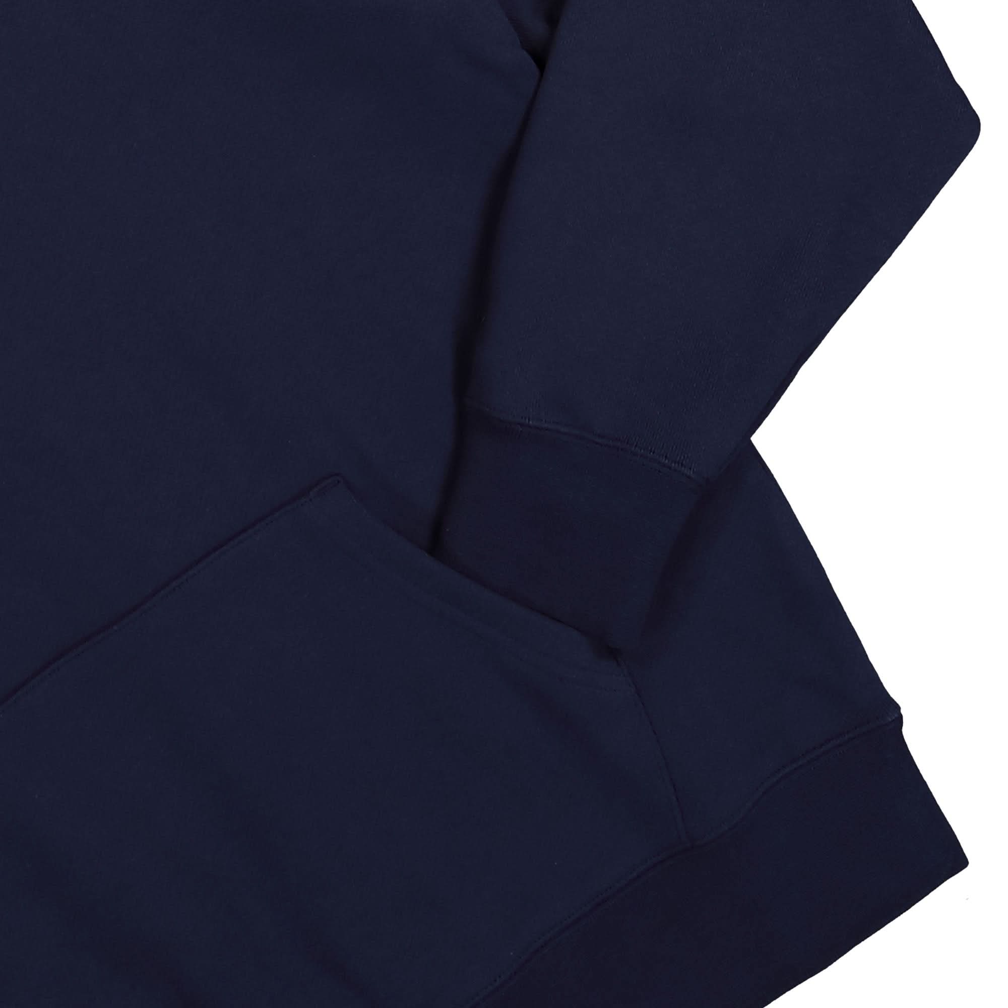 Hoodie - Image 4