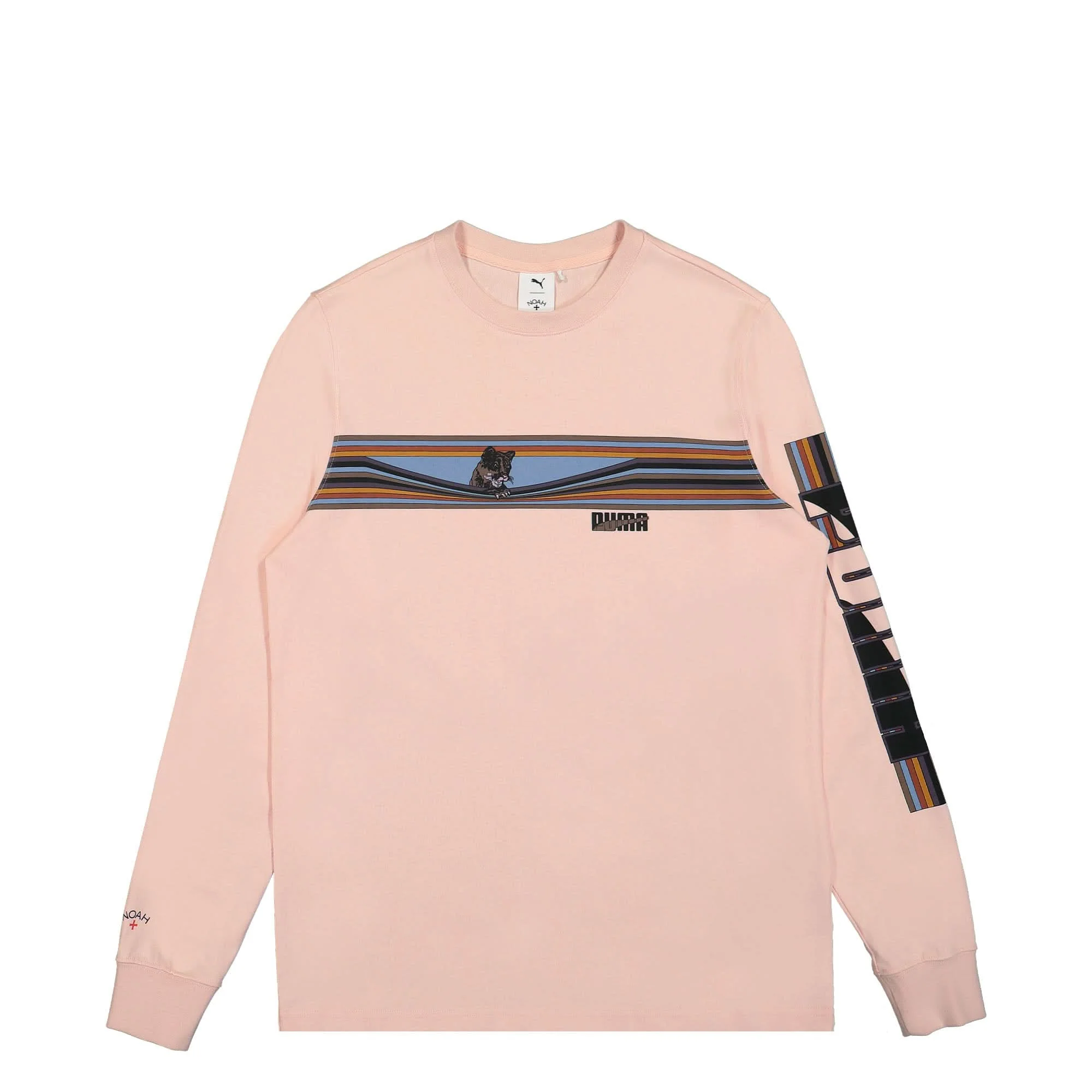Longsleeve