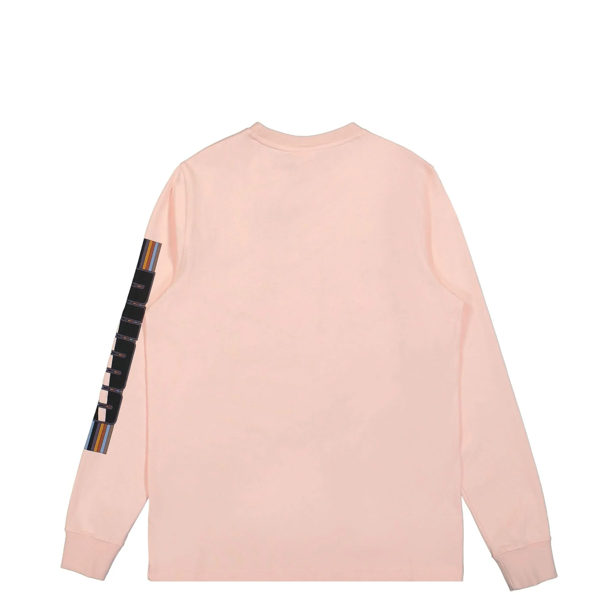 Longsleeve - Image 2