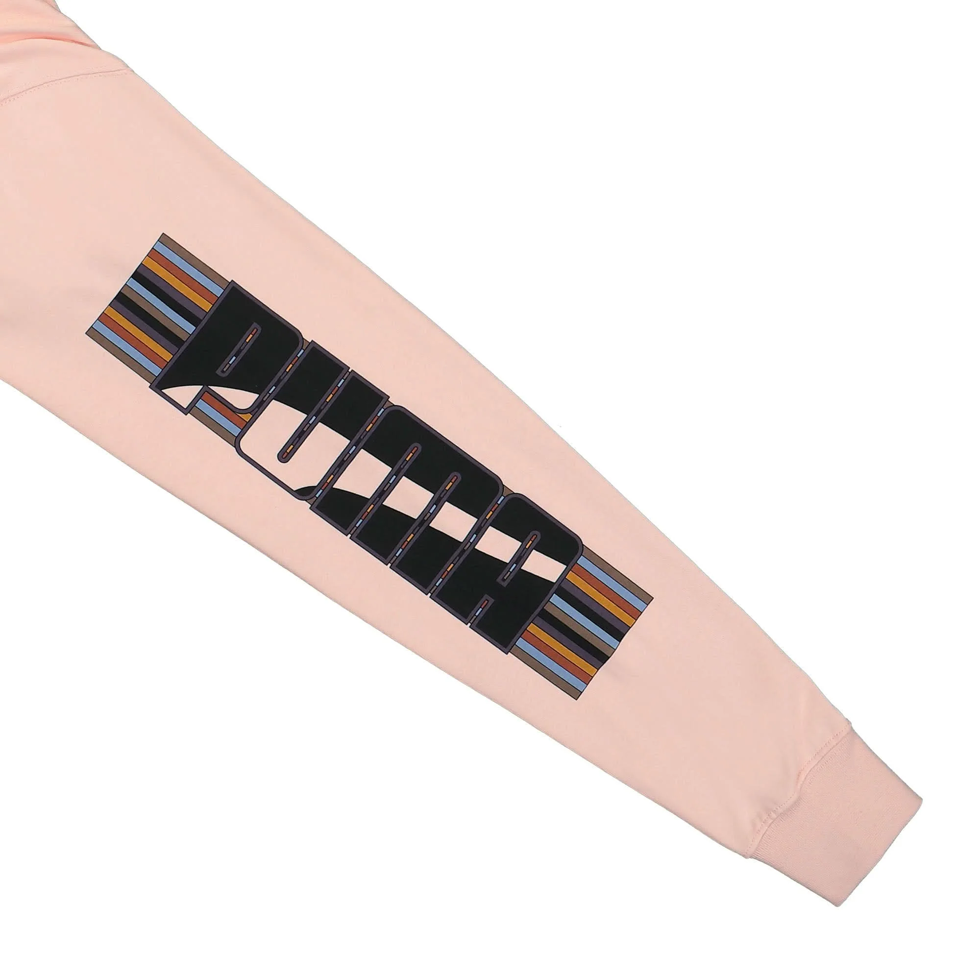 Longsleeve - Image 4