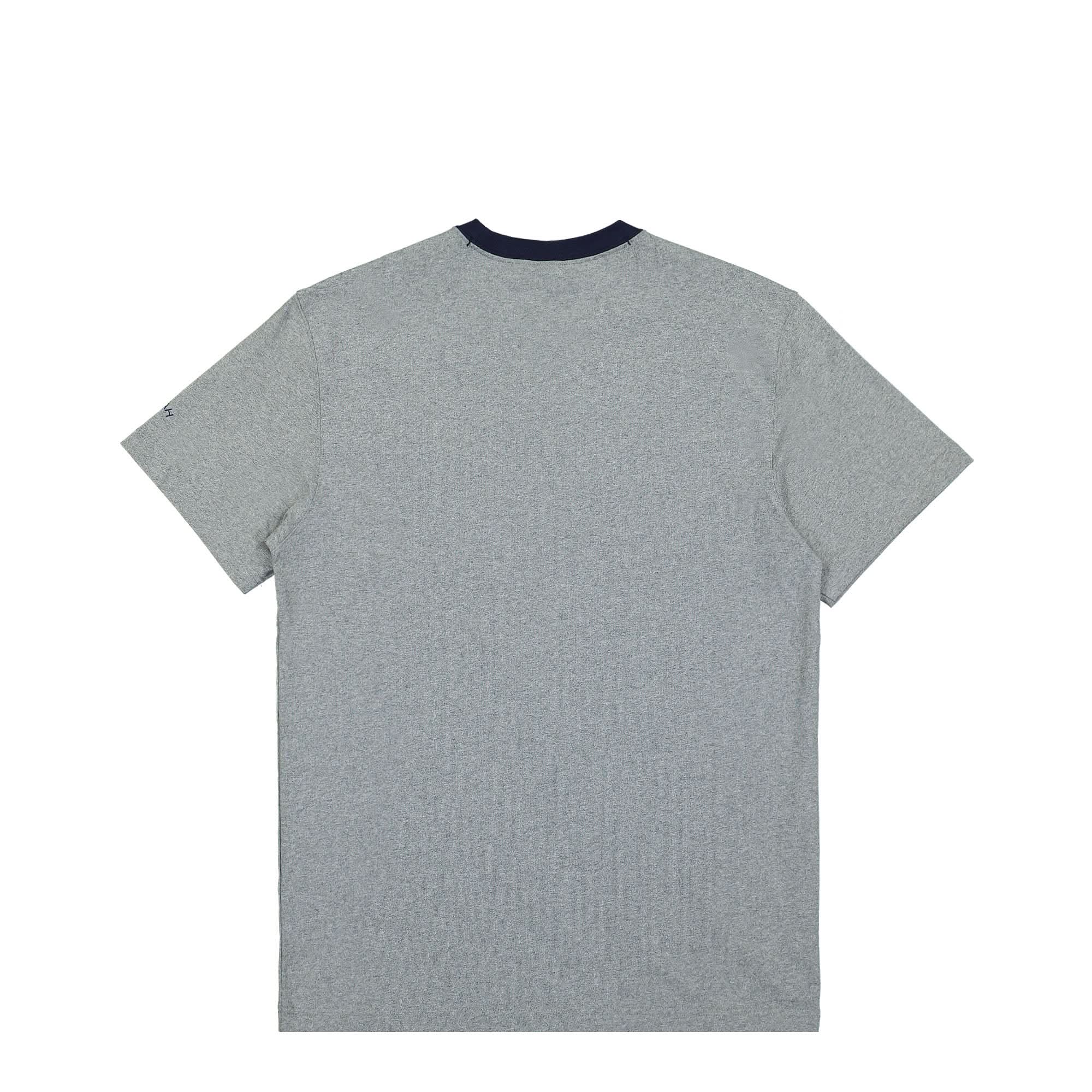 Pocket Tee - Image 2