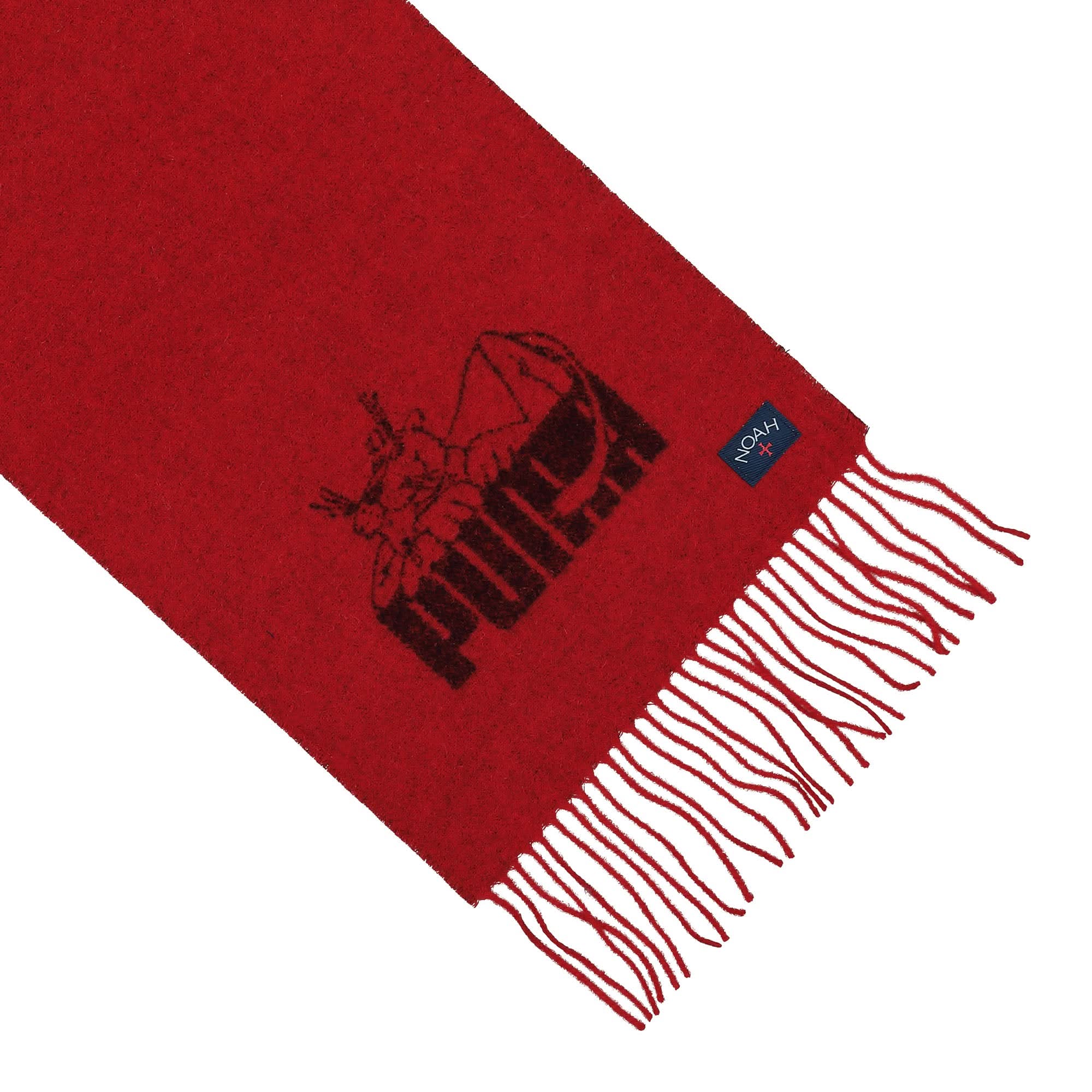 Scarf - Image 3