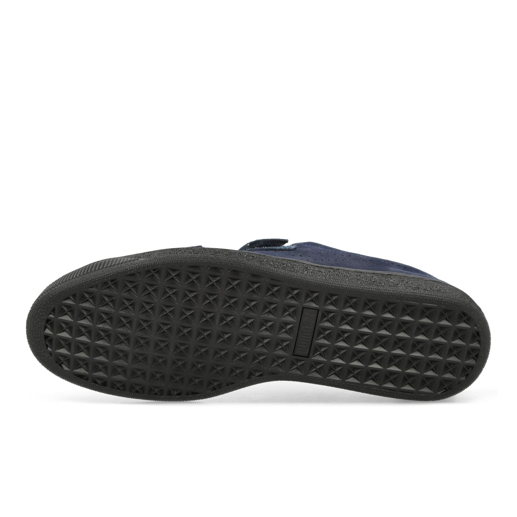 Suede Classic Velcro - Image 6