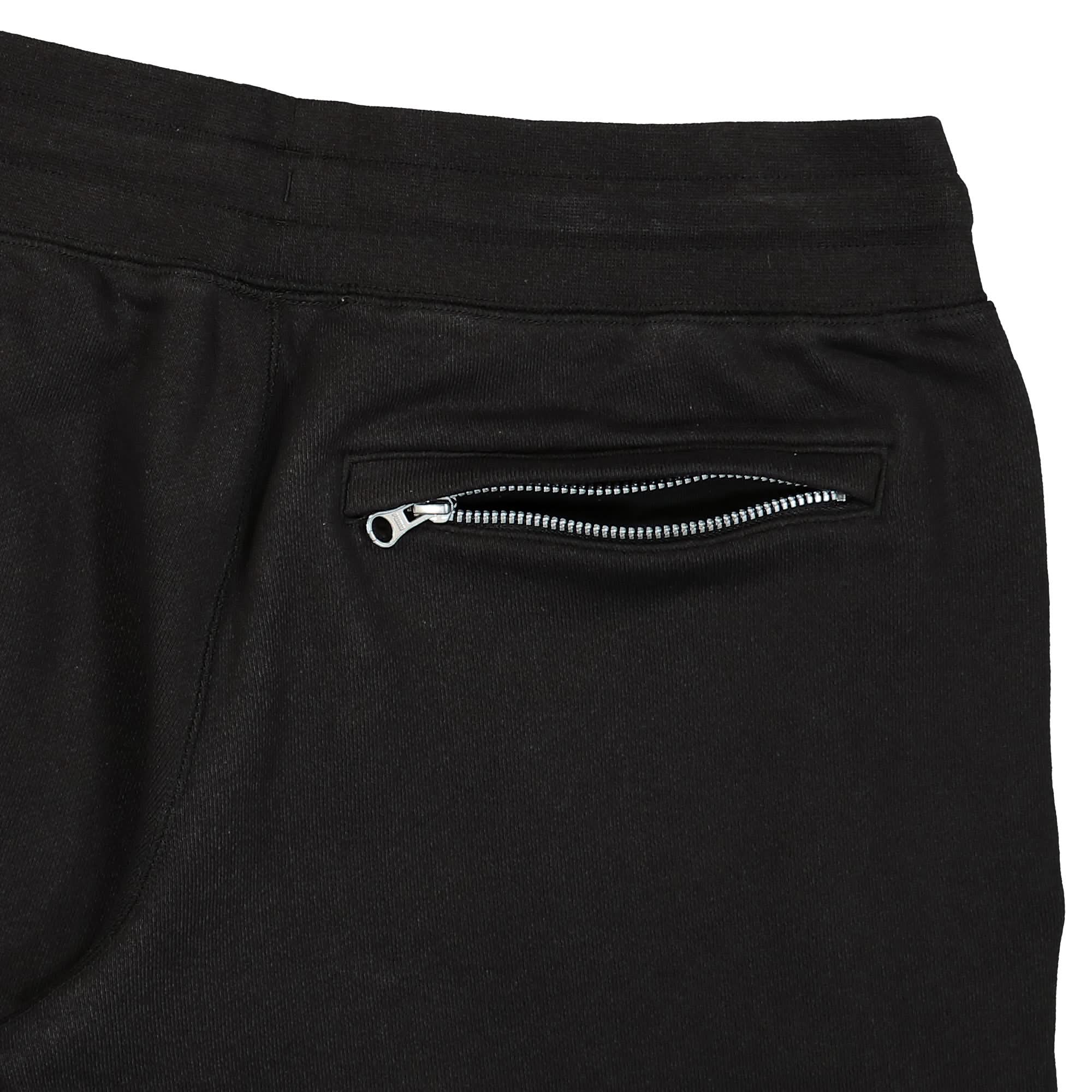 Sweatpants - Image 5