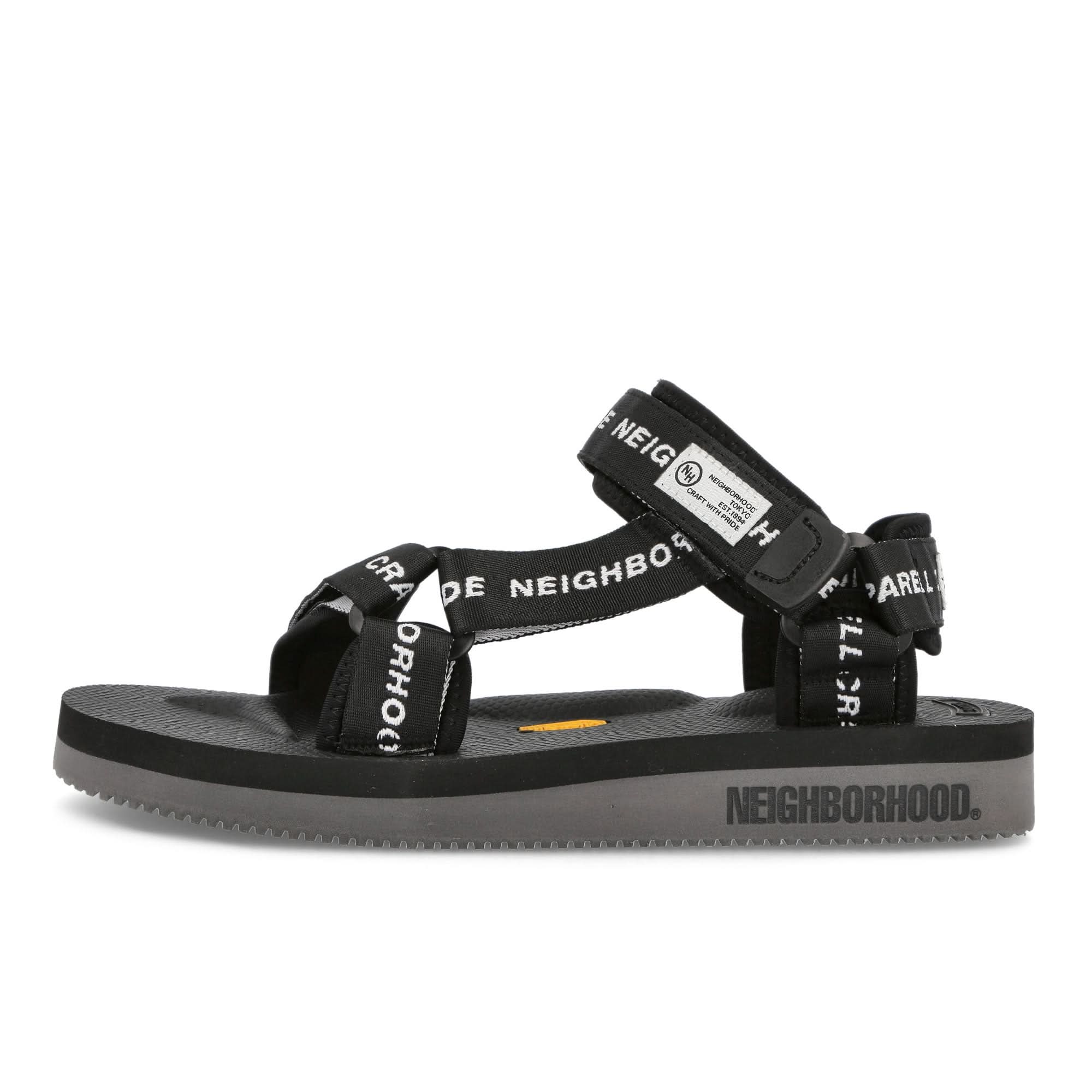 NR-Sandal Thongs