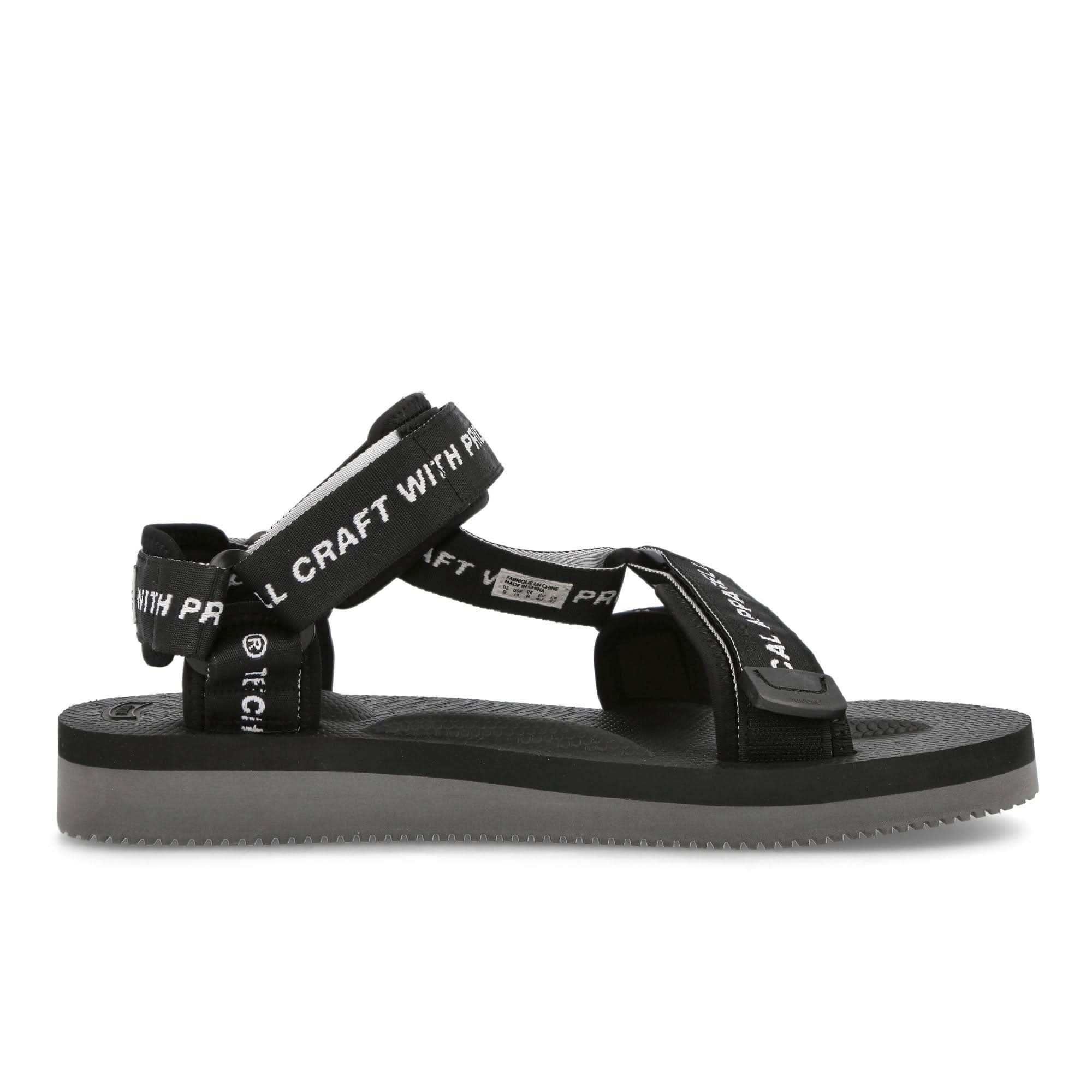 NR-Sandal Thongs - Image 2