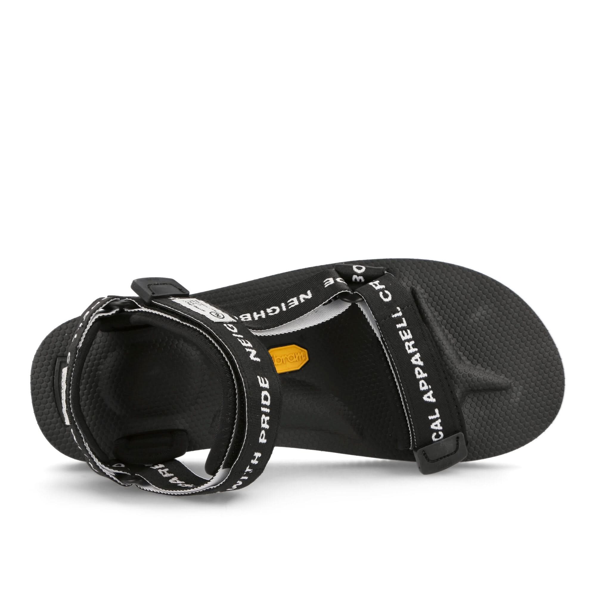 NR-Sandal Thongs - Image 5