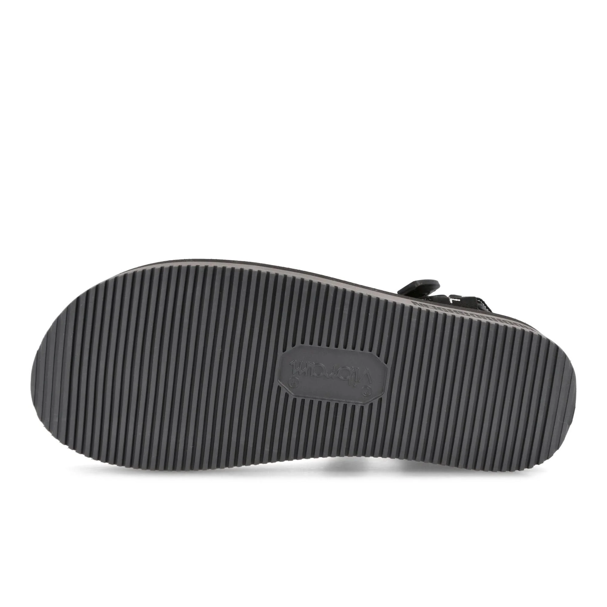 NR-Sandal Thongs - Image 6