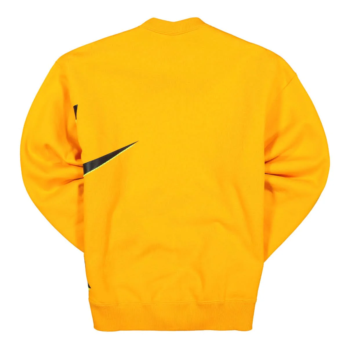NRG AM Fleece Crew - Image 2