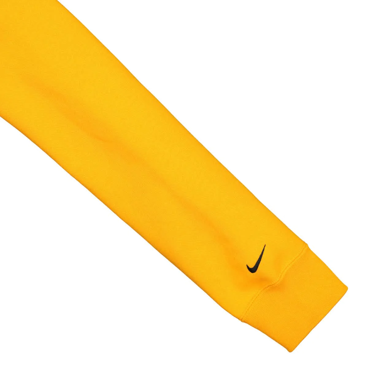 NRG AM Fleece Crew - Image 4