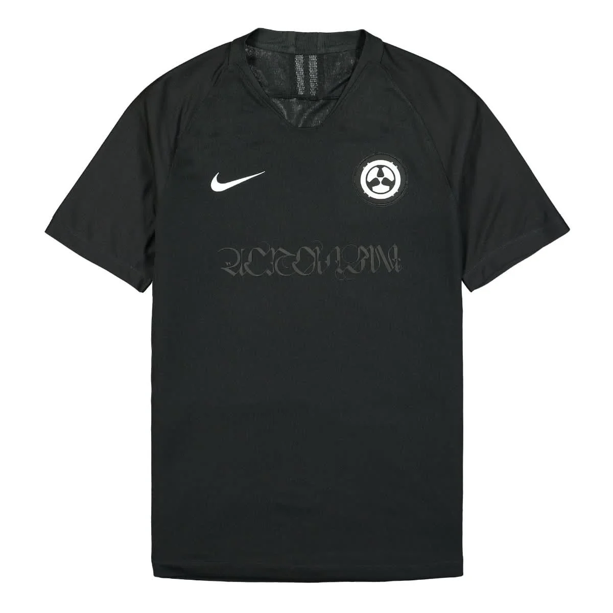 NRG CS Dri-Fit GFA Jersey - Image 2