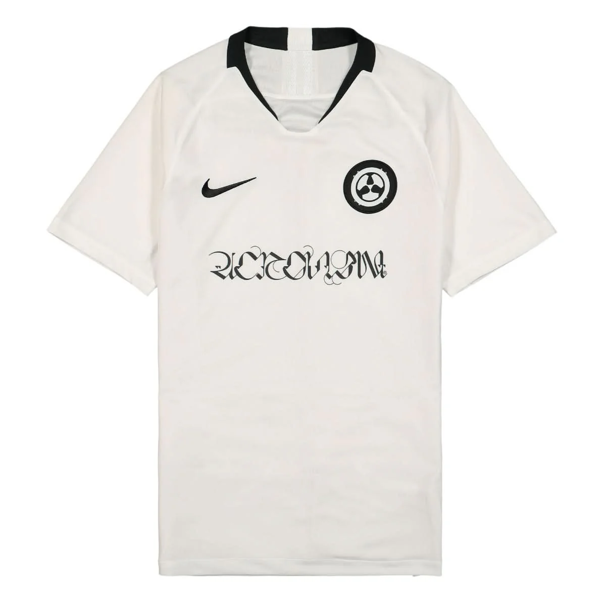 NRG CS Dri-Fit Graphic Jersey - Image 2
