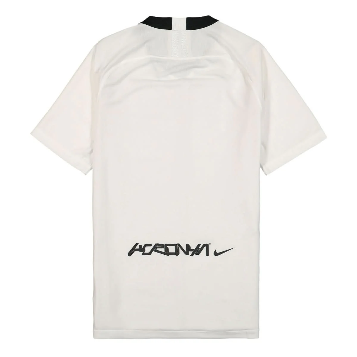 NRG CS Dri-Fit Graphic Jersey - Image 3